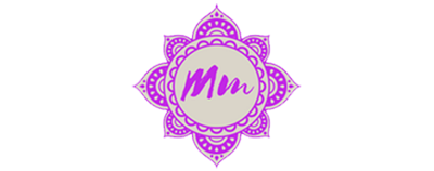 Mila Mandalas