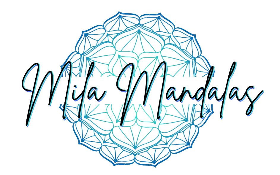MENSAGEM DO DIA 13 DE AGOSTO - Tempo de Mandala - Mandala, Arte &  Arteterapia